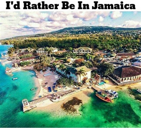 Pin By Nadia Powell On Places Jamaica Land We Love Jamaica Vacay Travel