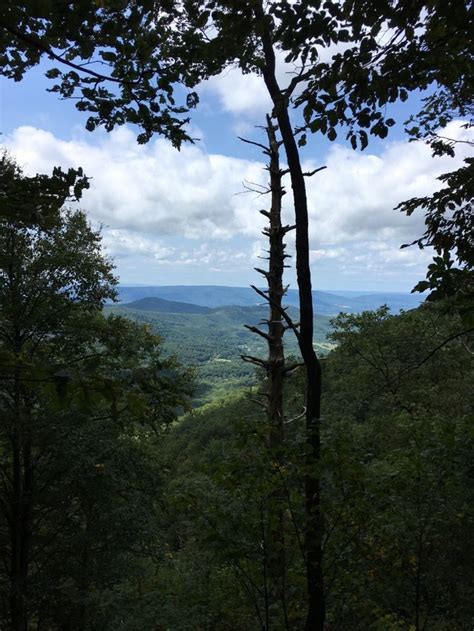 Appalachian Trail Shenandoah National Park 2020 All You Need To
