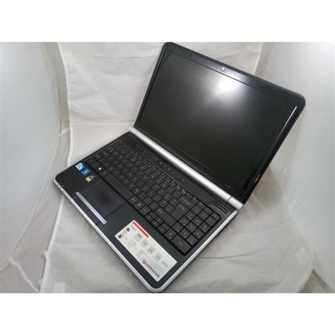 Refurbished Packard Bell Ms2273 Intel Pentium T4400 3gb 250gb Windows