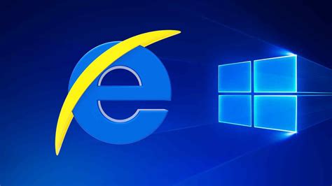 Internet explorer 10 is a freeware ie browser software download filed under web browsers and made available by microsoft for windows. Download Internet Explorer For Windows 10 [ Latest Working ...
