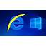 Download Internet Explorer 11 For Windows 10 8 7  2021