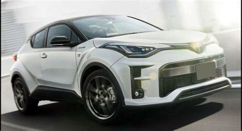 2022 Toyota C Hr 2021 Limited 2020 Review For Sale