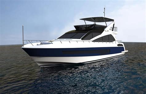 The uk's no.1 website for speed boats for sale. China 2019 Fiberglass/Aluminium Luxury Boat Speed Boat for ...