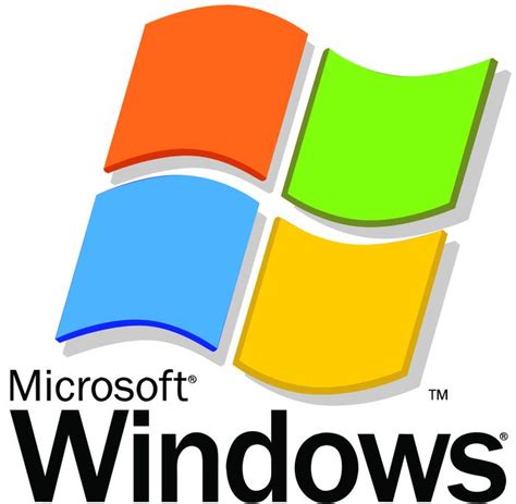 Candp Soft Educación Informática El Sistema Operativo Windows Desde