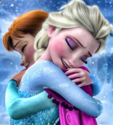 Pin By Mørgan Vęrsęr On ️frØzĘn ️ Disney Disney Frozen Elsa Disney Frozen