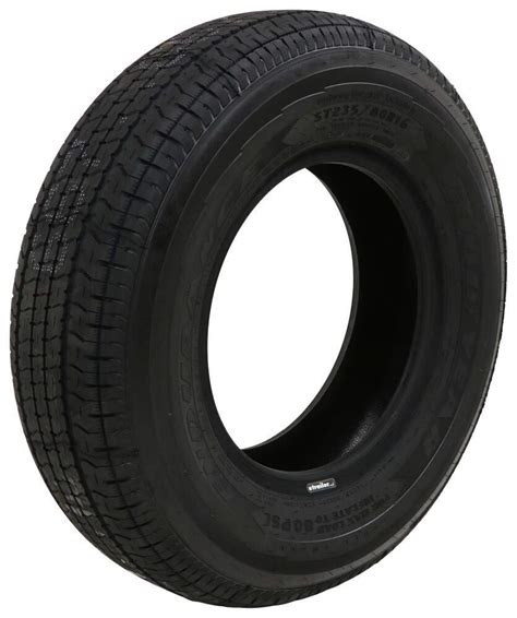 Check spelling or type a new query. 2 New Goodyear Marathon RV, Trailer & Camper Parts 235 ...