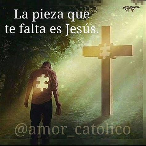 Amorcatólico On Instagram “amado Dios En Este Martes Me Acerco Hasta