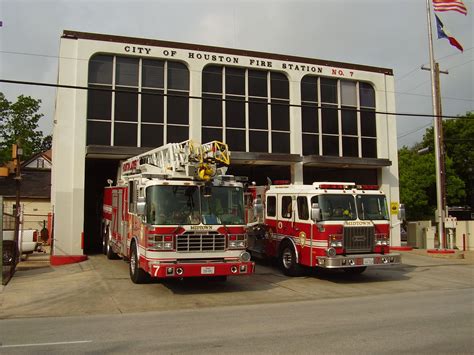 1000 Images About Firehouse Fire Station On Pinterest Fire