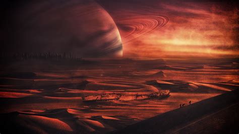 Sands Of Time 4k Ultra Hd Wallpaper Background Image 3840x2160 Id
