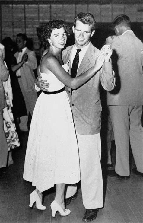 Jacqueline kennedy lifts the skirt of her inaugural ball gown as she and her husband each of us would have been so lonely with the normal kind, jackie wrote. Jack Is The Face of America : Photo | Robert Francis ...