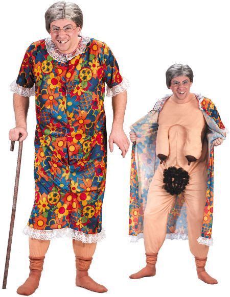 If Men Wore Slutty Halloween Costumes D Pinterest