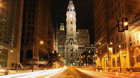 Philadelphia Wallpapers Wallpaper Of The State In Hd For Fr