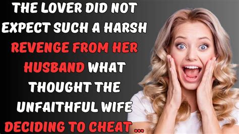 Reddit Cheating Reddit Cheating Stories Cheating Wife Cheatinghistory Cheating Reddit