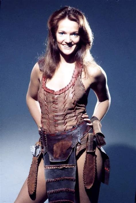 Louise Jameson From Dr Who Oldschoolhot In 2021 Doctor Who