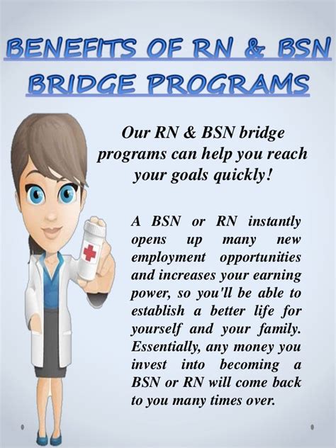 Rn To Bsn Online Fast