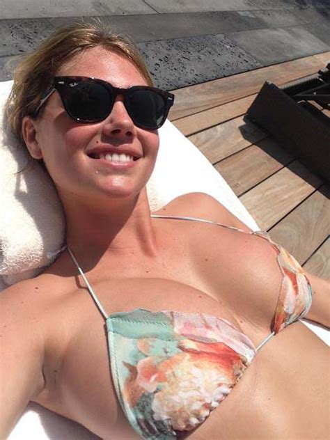 Kate Upton Nude Photos Rekt Celebs Hot Sex Picture