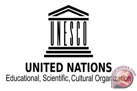 Indonesia Terpilih Jadi Dewan Eksekutif IOC Unesco ANTARA Sumbar