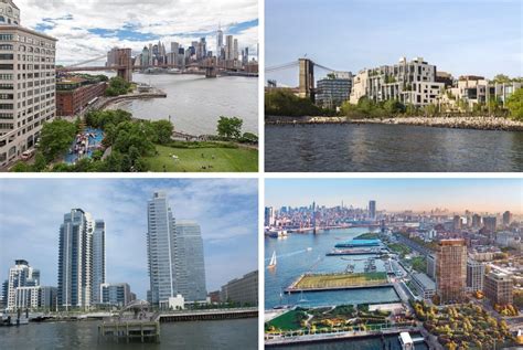 13 Brooklyn Condos With The Best Waterfront Views 6sqft