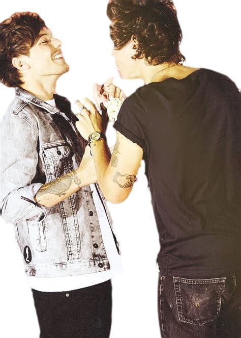 larry stylinson png 2 by naralilia on deviantart