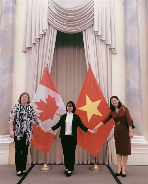 Nguyen Thi Nguyet Anh Fondation Canadienne Pour Laudit Et La Responsabilisation