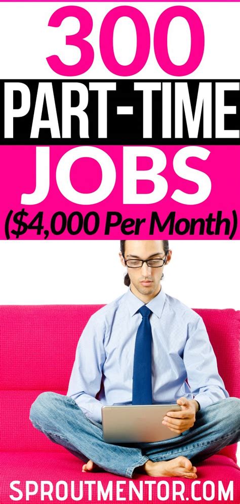 About our client we are excited to be partnering with this particular client. Looking for a part-time online job you can do during your ...