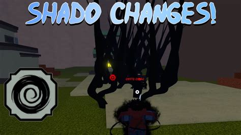 In this video you will find the best bloodline in shindo life. Shindo Life - New Shado Bloodline Changes - YouTube