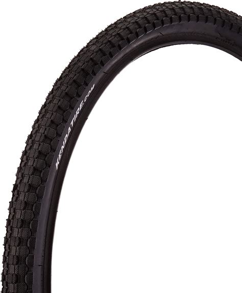 Amazon Kenda K Rad Tire By Kenda Kenda