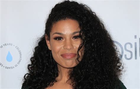 13 Biracial Celebrities You Werent Aware Of Madamenoire