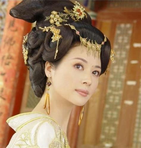 ancient chinese hairstyles asian hair ancient chinese hairstyles hair styles