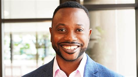 Tech Entrepreneur André Swanston Launches Swanston Organization | Next TV