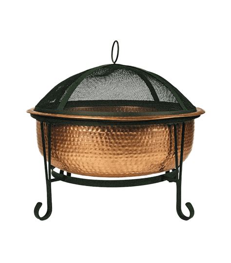 Fire Pits Global Outdoors