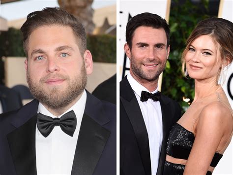 Famous People Who Have Officiated Weddings For Other Celebrities