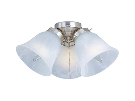 How To Hook Up Ceiling Fan Light Kit Shelly Lighting