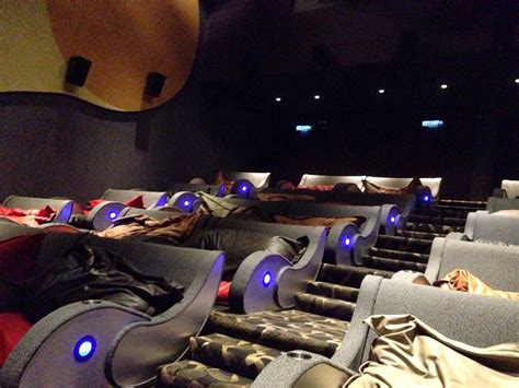 Search popcorn for tgv 1 utama movie showtimes, trailers, news, reviews and tickets for all movies now showing and coming soon. Showtime Tgv One Utama : TGV Cinemas @ 1 Utama Shopping ...