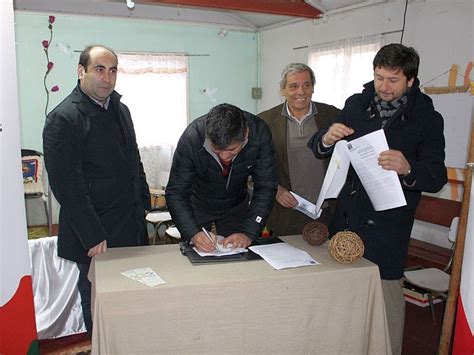 Oficina de protección de derechos de. El centro comunitario de salud de villa Santa Mónica en ...