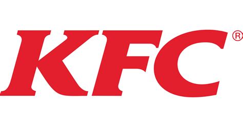 Kfc Announces Commitment To Eliminate Antibiotics Important To Human Medicine From Its Chicken