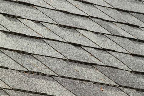 Atlas molded products news room. Choosing The Right Roof Shingles Color 2020 (With Pictures)