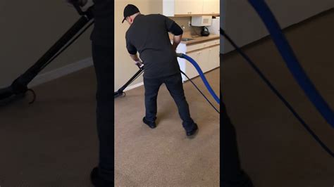 We did not find results for: Carpet cleaner near me - YouTube