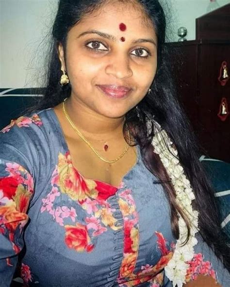 Tamil Speek Genuine Big Boobs Aunty Whatsapp Chat Video Chennai