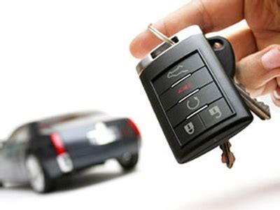 Car service to jfk from suffolk county. Suffolk County Locksmith