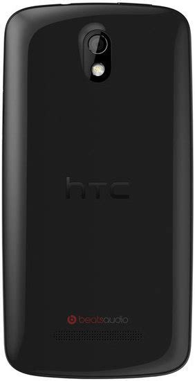Htc Desire 500 Reviews Specs And Price Compare
