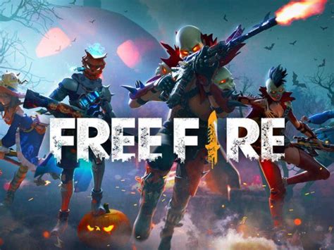 Kumpulan gambar free fire wallpaper hd bagian jangan lupa untuk selalu suport chanel ini terus ya dengan cara. Free Fire: How to get Inking Affection rare bundle and ...