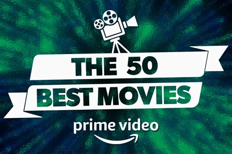 Top Amazon Prime Movies 2024 Dosi Nanine