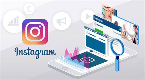 8 Instagram Ads To Inspire Your Next Campaign Blue Fountain Media