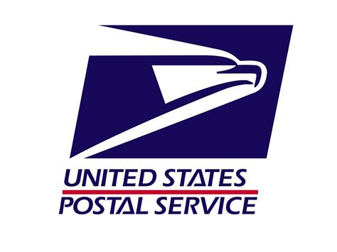 United States Postal Service Holidays Eleen Idalina