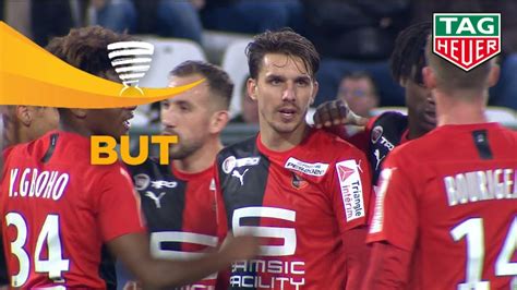 Avec 0,72 but par match, le rennais adrien hunou est en 6ème position des joueurs à qui il faut le. But Adrien HUNOU (73') / Amiens SC - Stade Rennais FC (3-2) (1/8 de finale) (ASC-SRFC)/ 2019-20 ...
