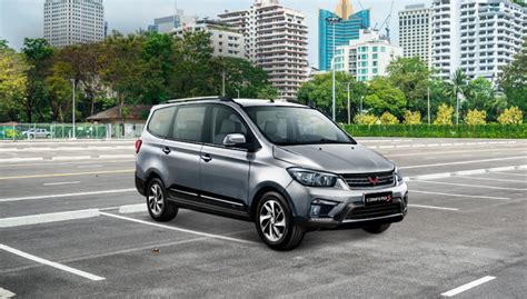Everything You Need To Know About Car Catalytic Converter Wuling