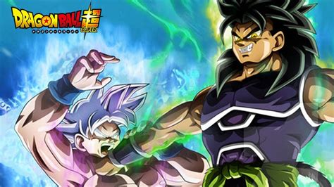 You can find english subbed dragon ball z movies episodes here. Dragon Ball Super Episode 132: Yamoshi the Ancient Saiyan ...