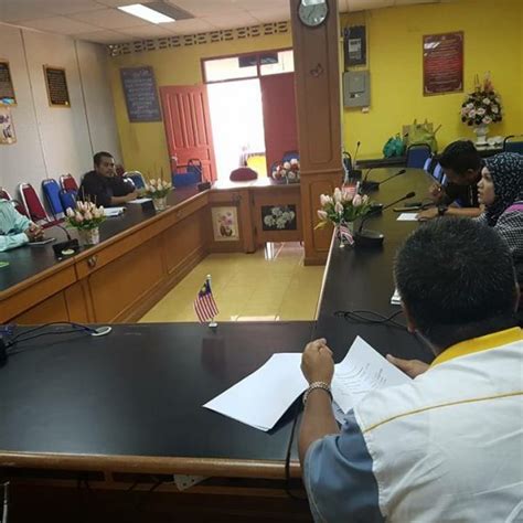 Teruskan bacaan anda kerana kami ada sediakan senarai lengkap bukan sahaja berkenaan servis dan harga yang ditawarkan, malah siap dengan lokasinya sekali. MESYUARAT PEMBINAAN KLINIK KESIHATAN (JENIS 7) DENGAN ...