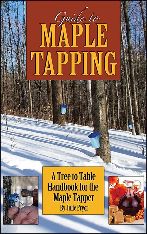 Deluxe Maple Tree Tapping Kit 3 3 Gal Sap Buckets Lids Etsy